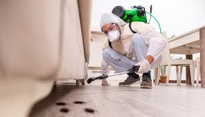 Best Pest Exclusion Services  in Medina, TX